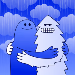 Big Hugs