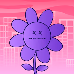 Big Hugs