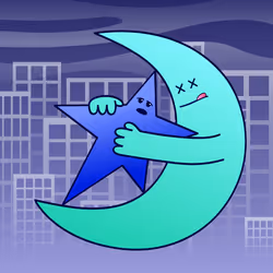 Big Hugs