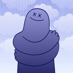 Big Hugs