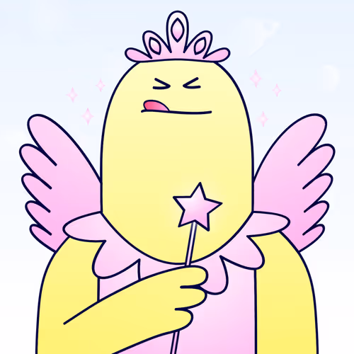 Big Hugs