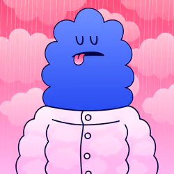Big Hugs