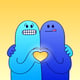 Big Hugs