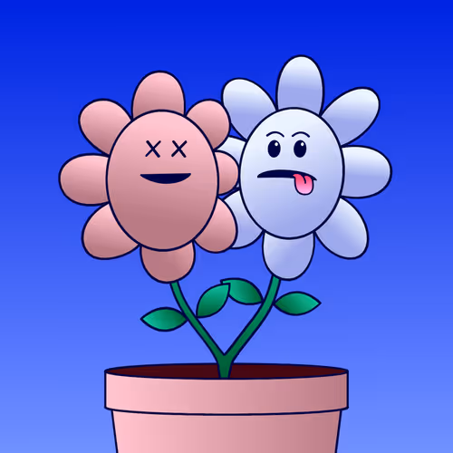 Big Hugs