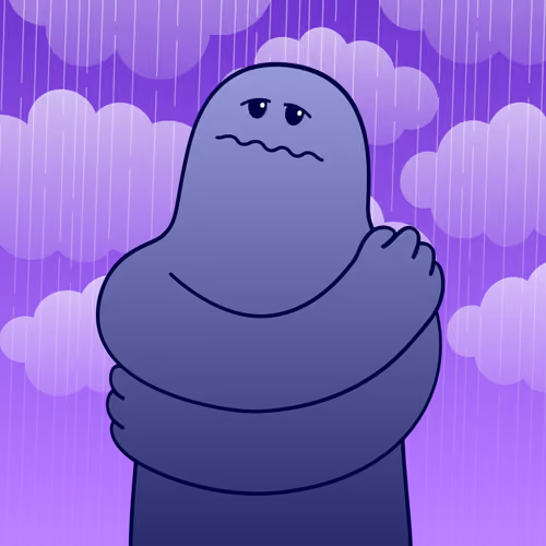 Big Hugs