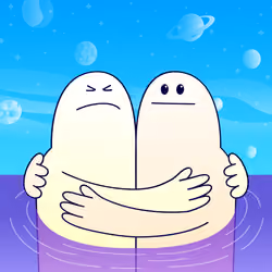 Big Hugs