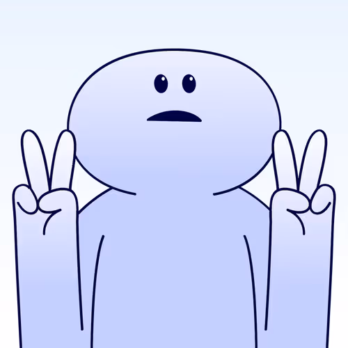 Big Hugs