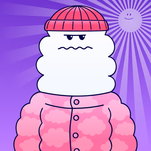 Big Hugs