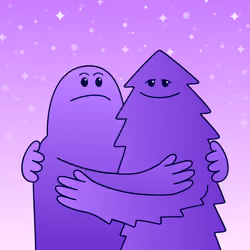 Big Hugs