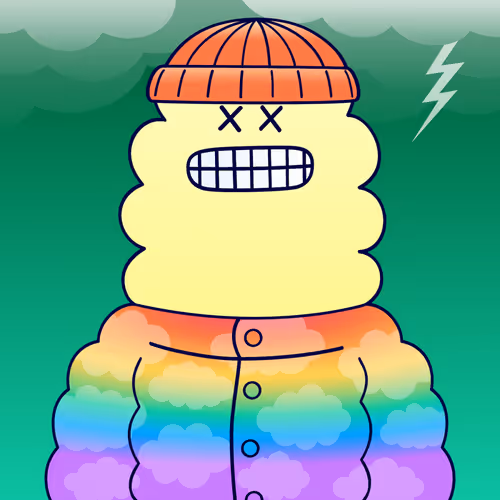 Big Hugs