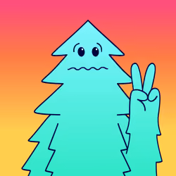 Big Hugs