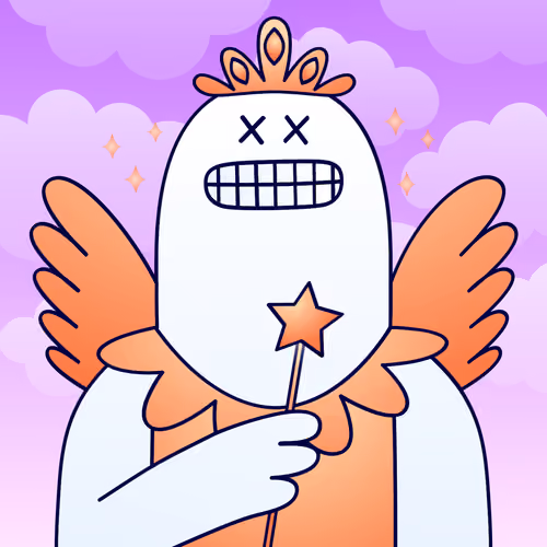 Big Hugs