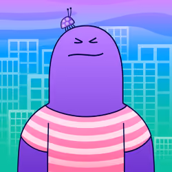 Big Hugs