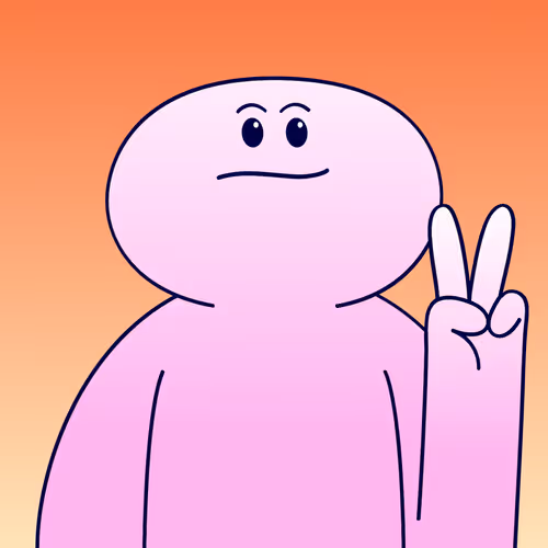 Big Hugs