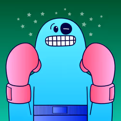 Big Hugs