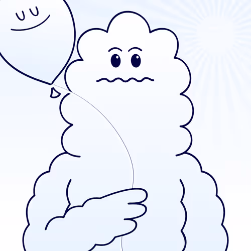Big Hugs
