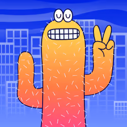 Big Hugs