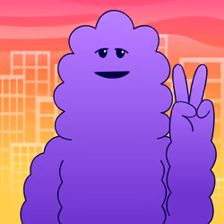 Big Hugs