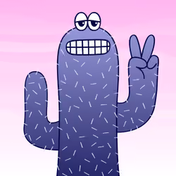 Big Hugs
