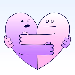 Big Hugs