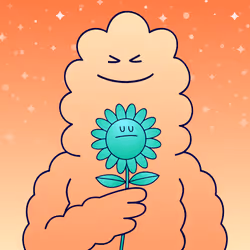 Big Hugs
