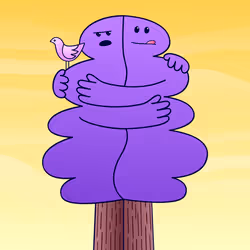Big Hugs