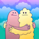 Big Hugs
