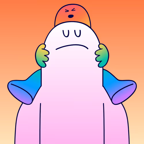 Big Hugs