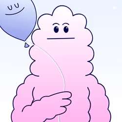 Big Hugs