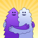 Big Hugs
