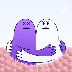 Big Hugs