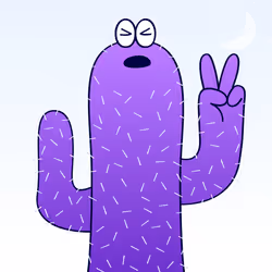 Big Hugs
