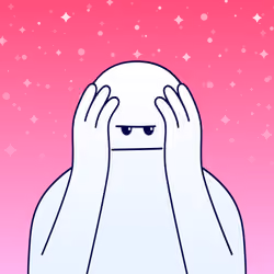 Big Hugs
