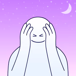 Big Hugs