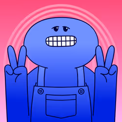 Big Hugs