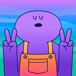 Big Hugs