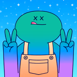 Big Hugs