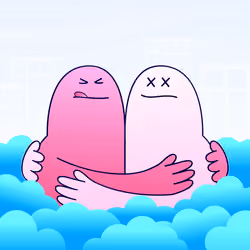 Big Hugs