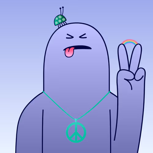 Big Hugs