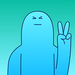 Big Hugs