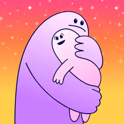 Big Hugs