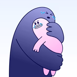 Big Hugs