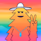 1504