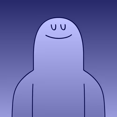 Big Hugs