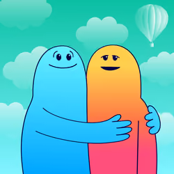 Big Hugs