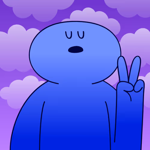 Big Hugs
