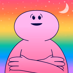 Big Hugs