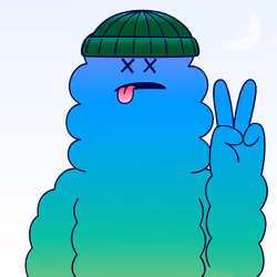 Big Hugs