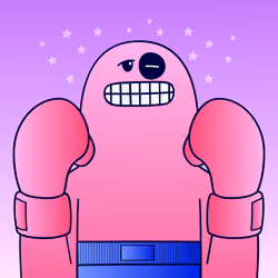 Big Hugs