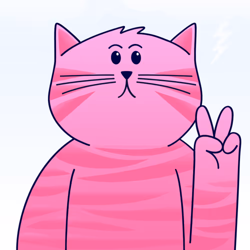 Big Hugs